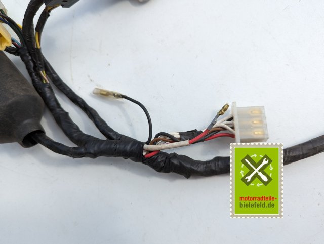 PXL_20240528_144324112